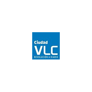 Ciudad Valencia